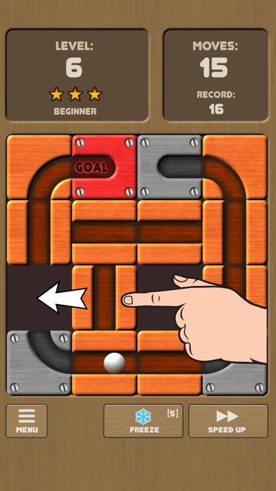 Download Unroll Me - unblock the slots App on your Windows XP/7/8/10 and MAC PC